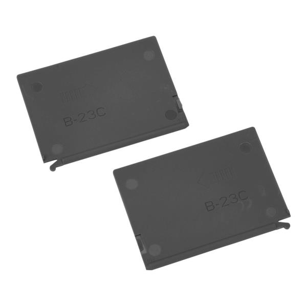 AUTOMATION DIRECT GCBX2-PBR-STD