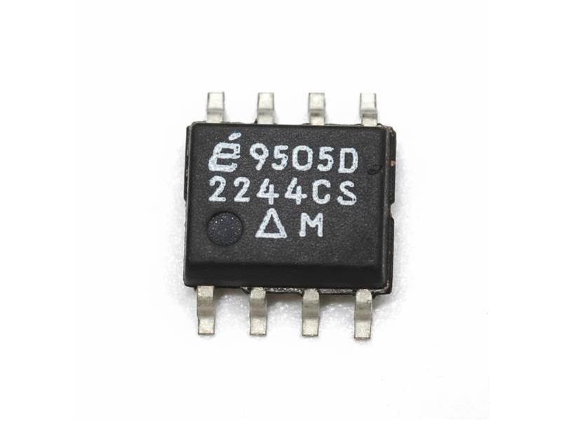 GENERIC IC2244CS