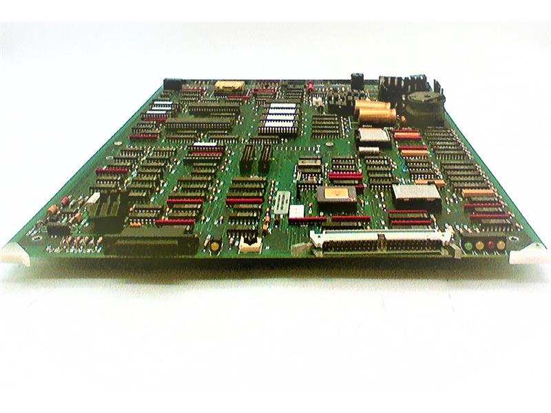 6005BZ10000W by ASEA BROWN BOVERI