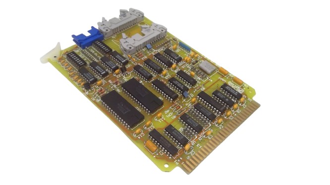 GD CALIFORNIA INC 110382-003