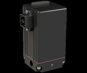 PROPORTION AIR INC QB1TBNEEZP150PSG