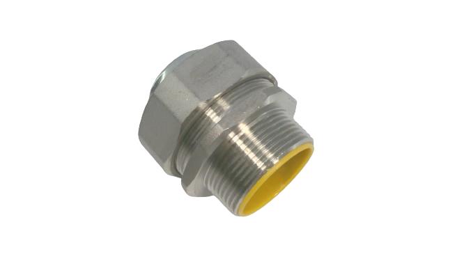 EATON CORPORATION LTB150SS