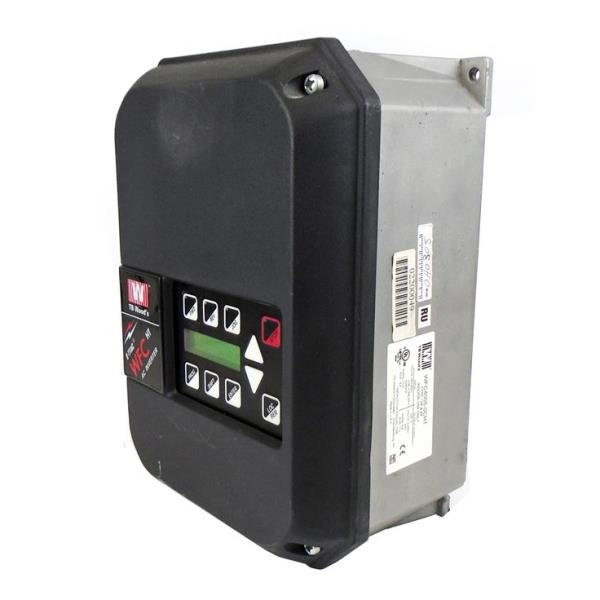 DANFOSS WFC4005-0CHT