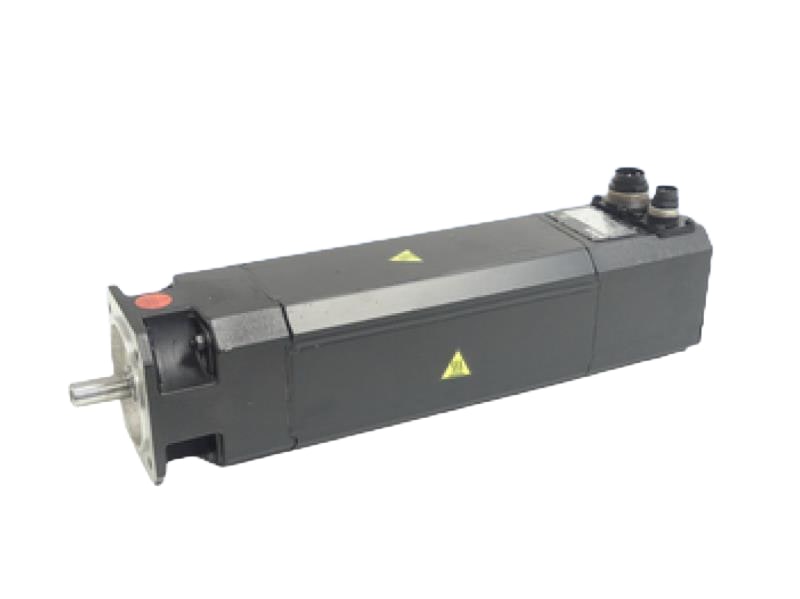SD-B3.050.030-40.000 by BOSCH