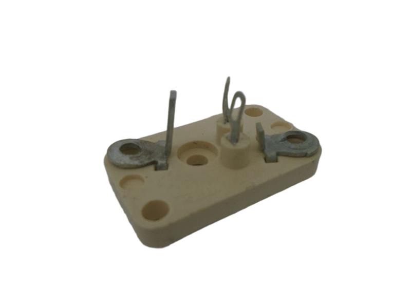 ECG421 by PHILIPS