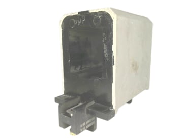 9-2698-4 by EATON CORPORATION