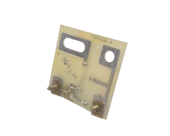 ASEA BROWN BOVERI 612230-W