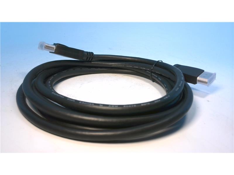 DISPLPORT10L by STARTECH.COM