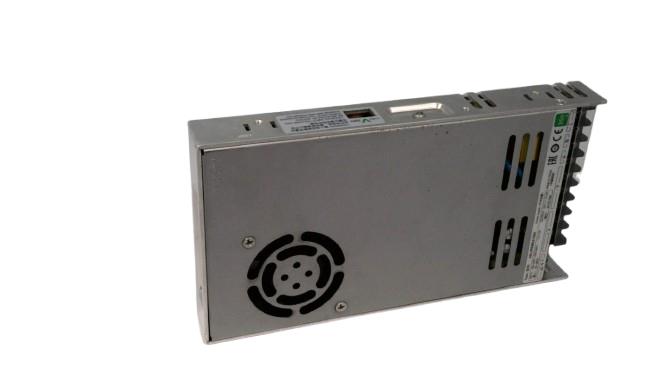 SCHNEIDER ELECTRIC ABL2REM24150K