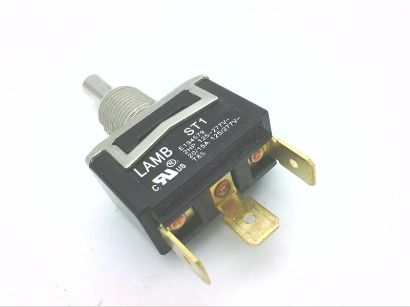 E SWITCH ST145D00