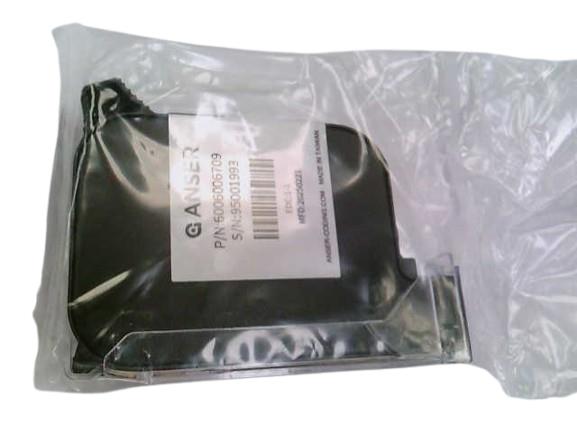 ANSER CODING INC U2/X1/A1/SPH WB