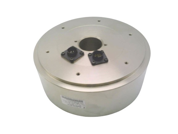 YASKAWA ELECTRIC SGMCS-04C3C11