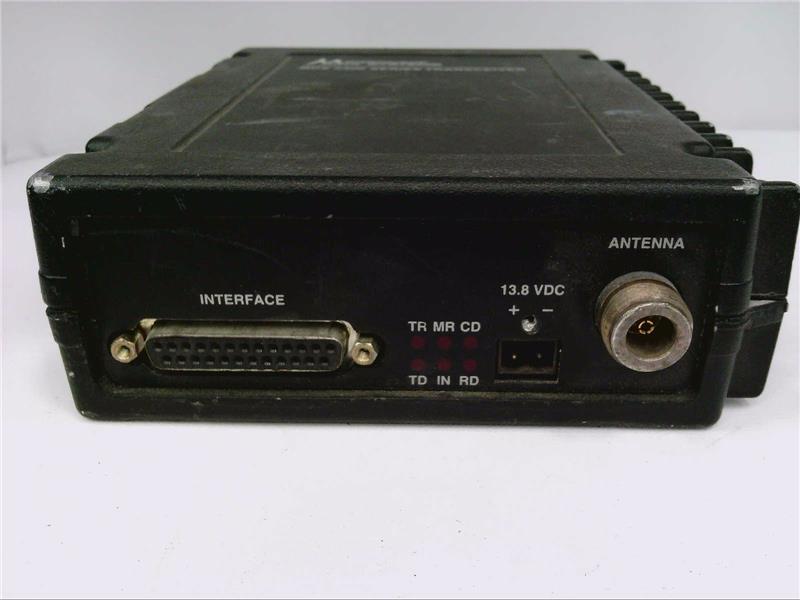 2310RN1D114 by GENERAL ELECTRIC