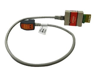 MARSH BELLOFRAM MPA2-COM