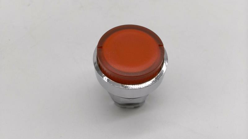 SCHNEIDER ELECTRIC ZB4BW14