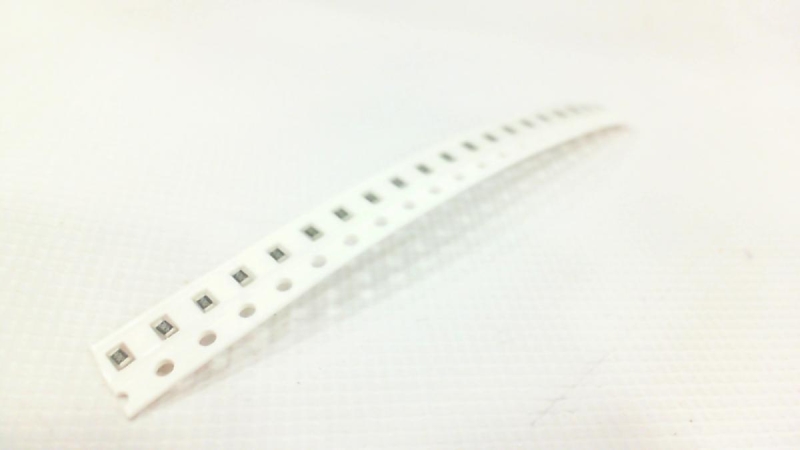 GENERIC WR08X4702FTL