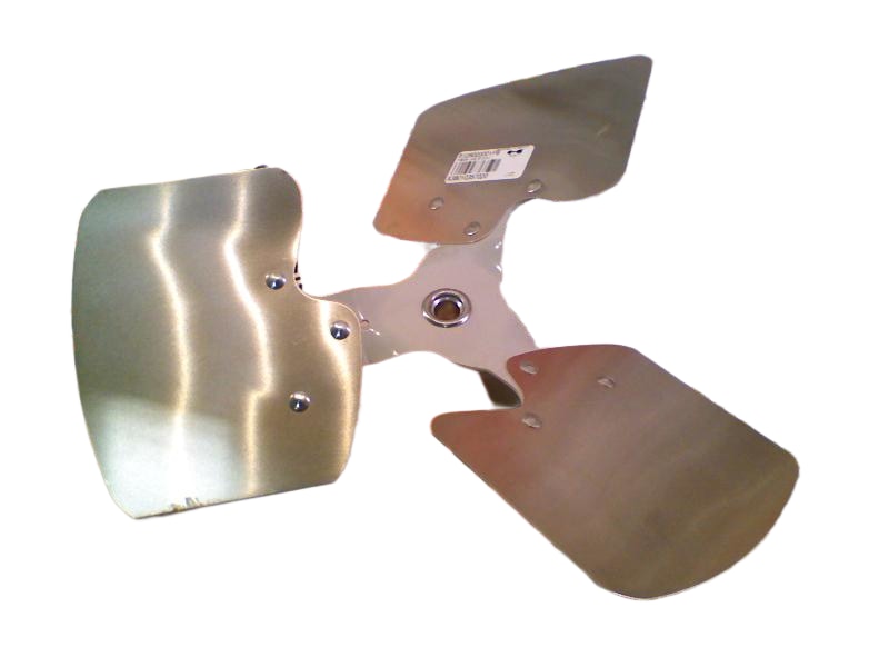 FAN1355 by INGERSOLL RAND
