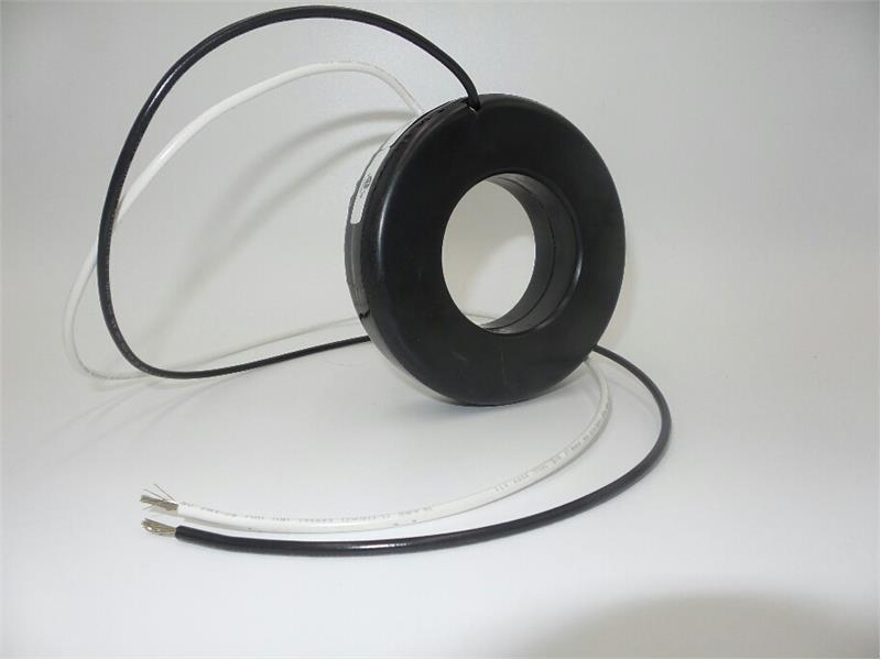 MOTORTRONICS 6RL-751