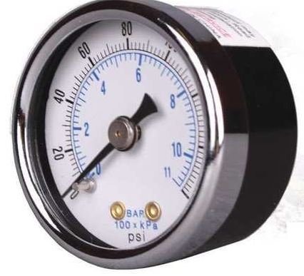 EATON CORPORATION 1681