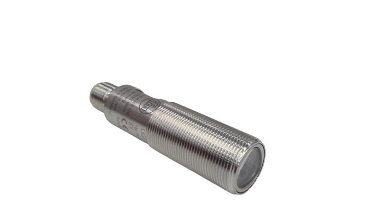 EFECTOR OGPLFPKG/US100/OGP700