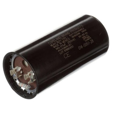 COPELAND 014-0061-28