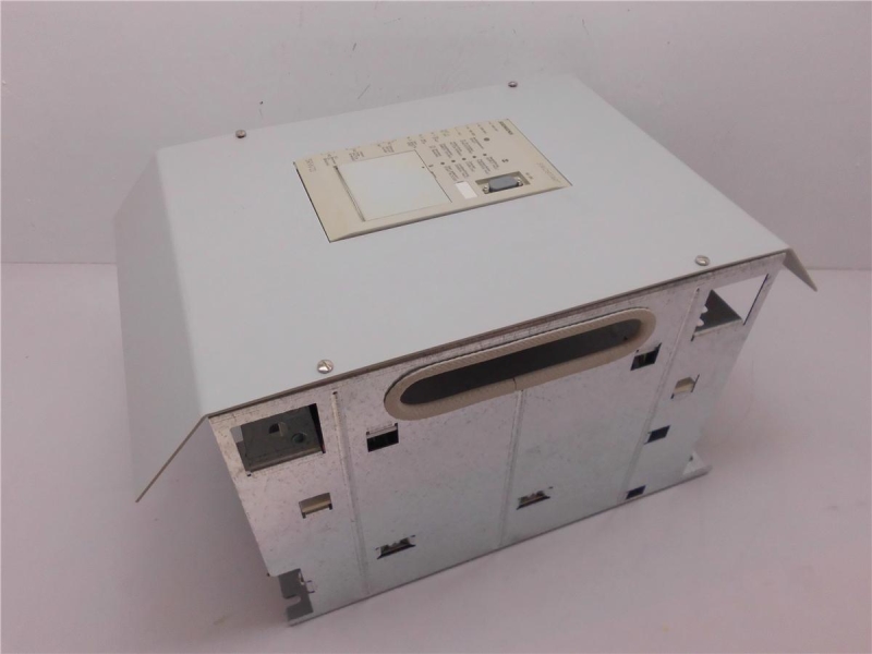 SIEMENS 3RW2240-0DB15