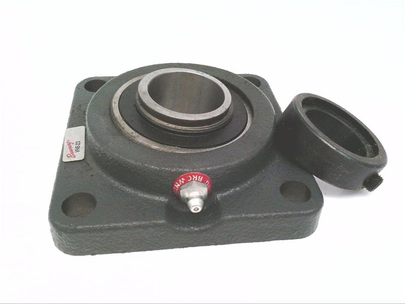 VF4S-223 by REGAL REXNORD