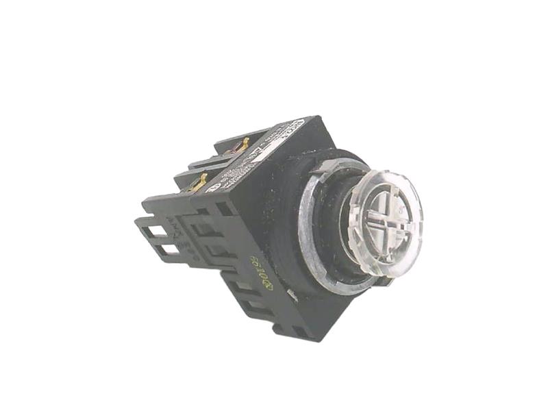 FUJI ELECTRIC AH22-SFG10