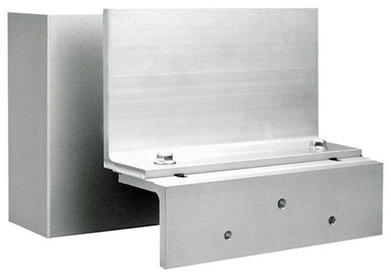 ZA-32/62CL by ASSA ABLOY