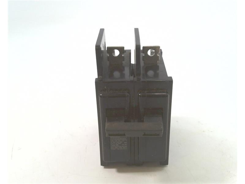 SCHNEIDER ELECTRIC BO270