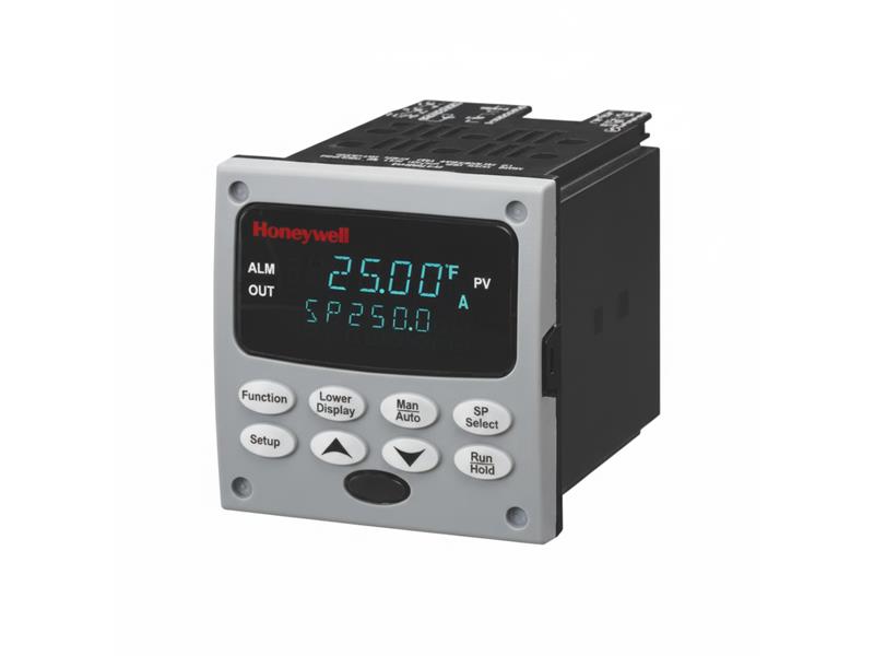 HONEYWELL DC2500-CB-0A00-200-00000-E0-0