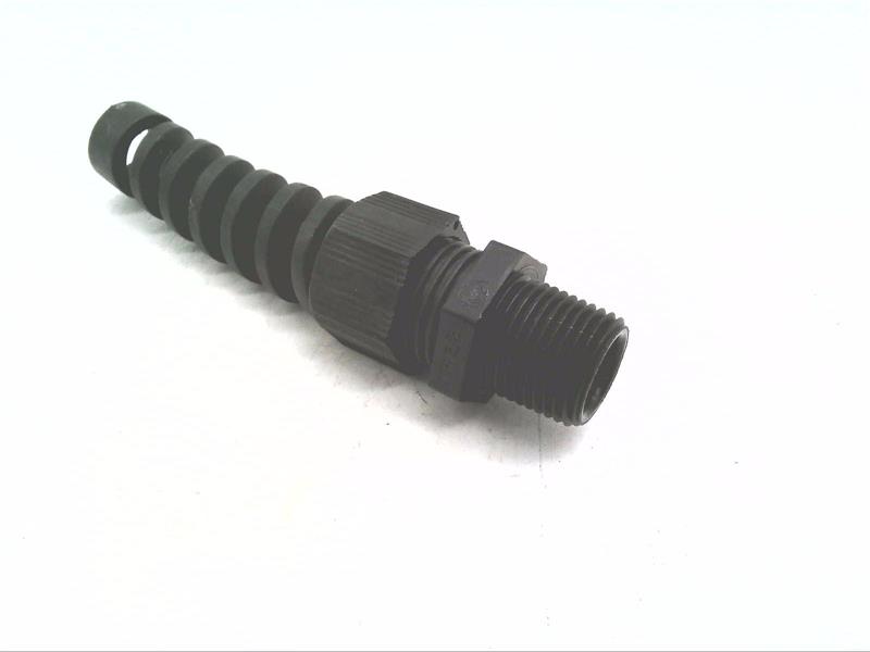 ABB THOMAS & BETTS SP-NPT38-B