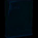 SCHNEIDER ELECTRIC MH32BE