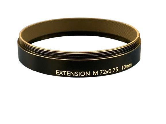 SCHNEIDER OPTICS 21-1072421