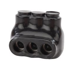 NSI INDUSTRIES IPL4-3A