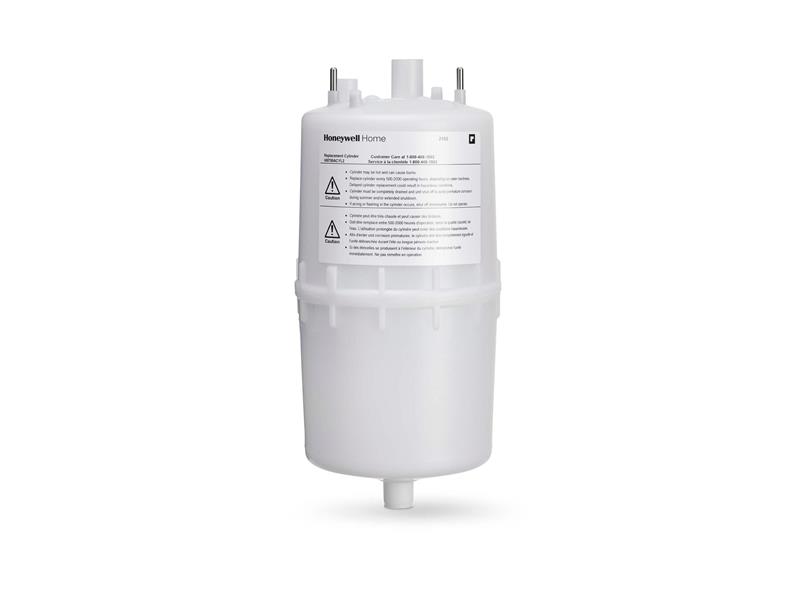 HONEYWELL HM700ACYL2