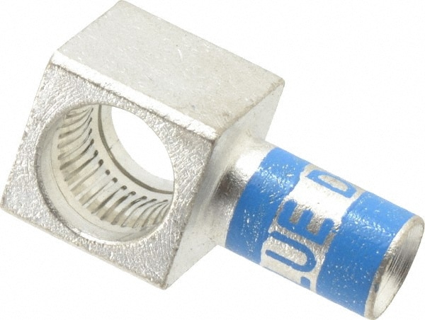 ABB THOMAS & BETTS MD6F-2