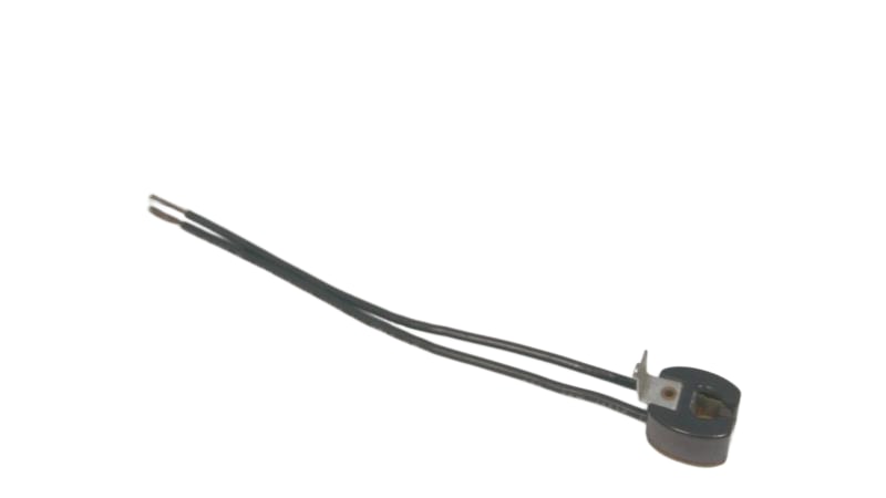 ASCO B2E-TRO-05463