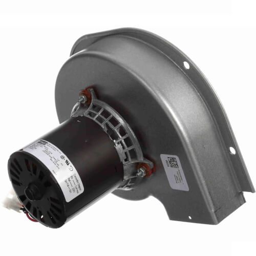 REGAL REXNORD A269