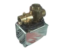 SCHNEIDER ELECTRIC 0691C0314GA00