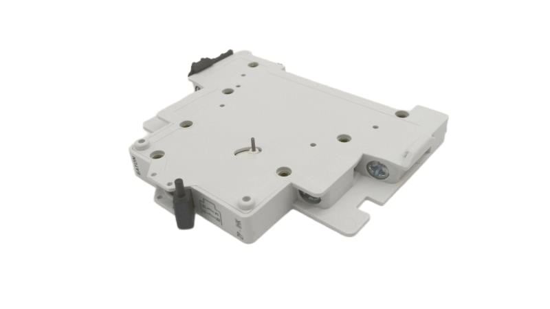 ZP-IHK by EATON CORPORATION