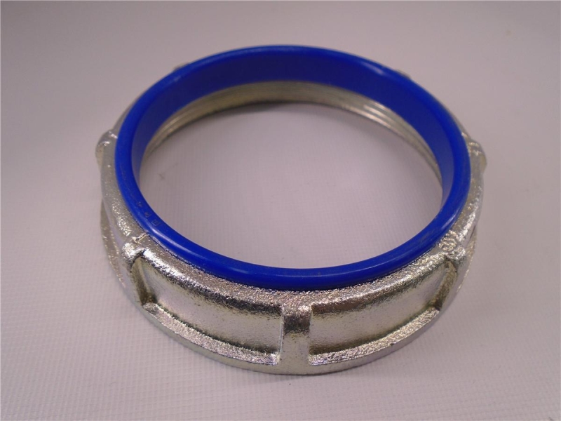 ABB THOMAS & BETTS 1230