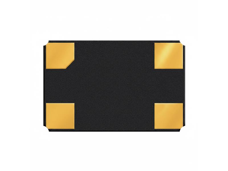 ABRACON ABM3B-8.000MHZ-10-D1G-T