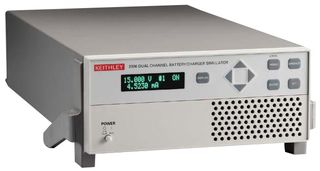 TEKTRONIX 2306-US