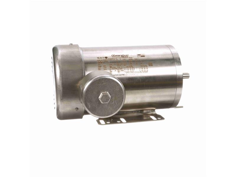 REGAL REXNORD 056T17W99041