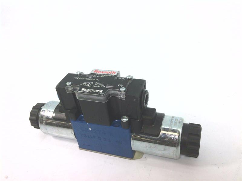 BOSCH R900979840