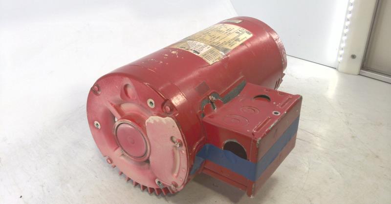 NIDEC CORP 6203-2RS-J/C3