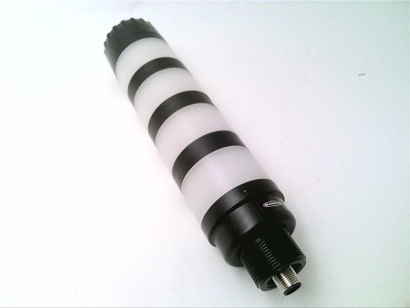 BANNER ENGINEERING TL50BRGYAQ