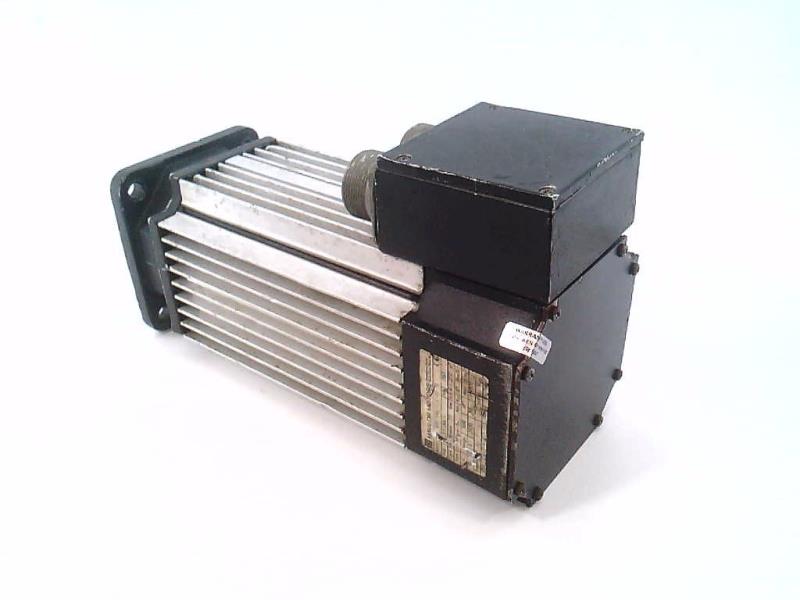 INFRANOR BS115A.00.010E.00