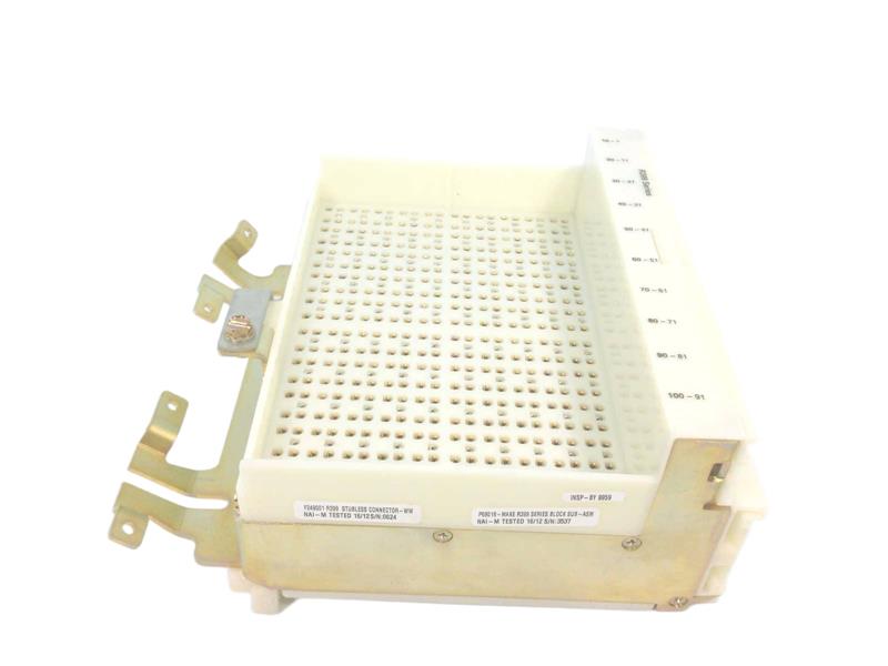 EMERSON F249001